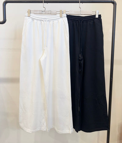 j'adore-able wide leg pants