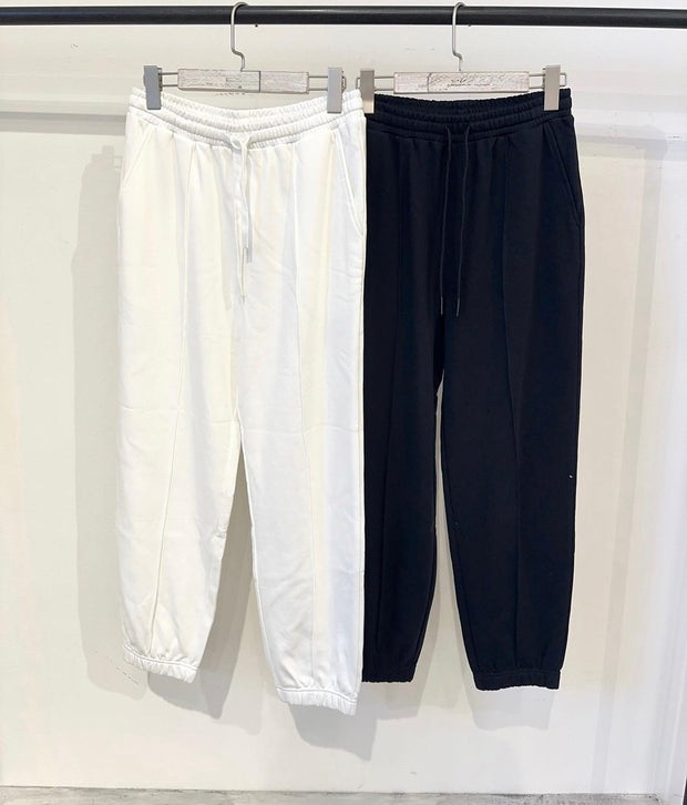 J' adore-able  Joggers